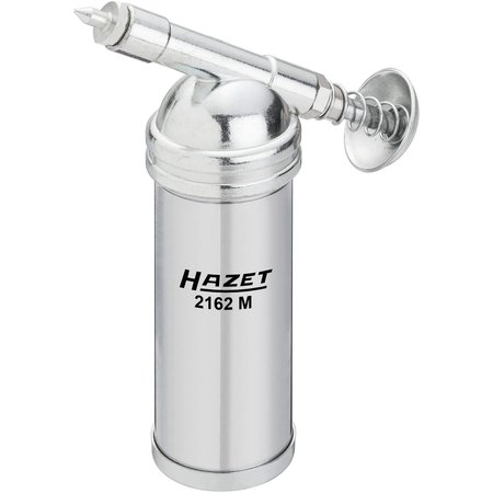 HAZET HAZET 2162M - MINI GREASE GUN HZ2162M